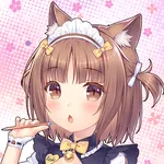 Nekopara Love Project Vol.2 icon