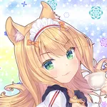 Nekopara Love Project Vol.3 icon