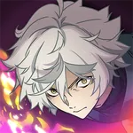 地獄楽 パラダイスバトル（パラバト） icon