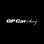 GP Car Story icon