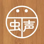 Insect Voices icon