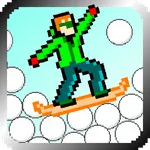 Avalanche Rider icon