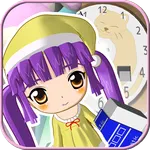 EscapeGame BigRoom & Little me icon