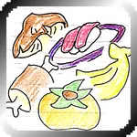 Gluttony Angel icon
