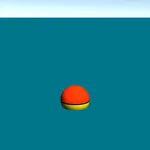 浮き釣りサバイバル icon