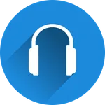 Tinnitus Tuner icon