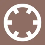 Reel the media player 2 icon