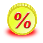 元利均等払い icon