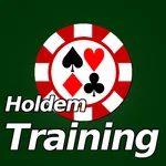 Holdem Training icon