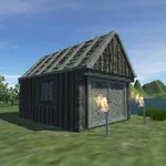 フィールドファンタジー icon