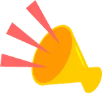 ツッコミマシーン icon