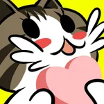 Live Wallpaper Shima-chan icon