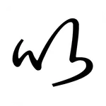 変体仮名読方入門 icon