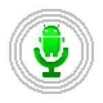 音声入力TagWriter icon