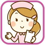 血圧のーと icon