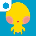 Clinoppe icon