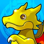 PUZZLE & DRAGONS 0 icon