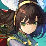 ラグナロクオリジン #本格育成MMORPG #新作 icon