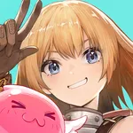 ラグナロクX icon