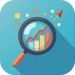 トレまと：リアルタイムトレンドをまとめて一目で確認 icon