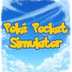 Pocket Card Simulator icon