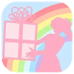 Birthday/Event icon