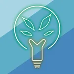 e-shifty　電力使用時間をずらしてポイントGET！ icon