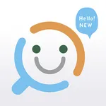 みまもり隊にいはま icon