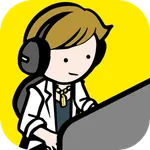 Game Developer Tycoon icon