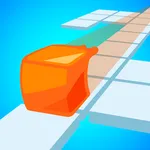 Jelly Go!! icon