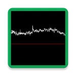 ShaftRotationLogger icon