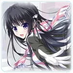 Pure×Connect Alarm For Android icon