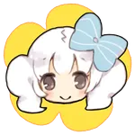 Moko icon