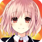 約會大作戰：凜緒輪迴 icon
