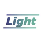 iGOQ Light icon