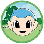 チャミForHebelian icon