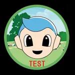 chamihebeliantest icon