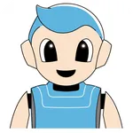 未病テック・アプリ【歩行速度を測って健康寿命延伸！】 icon