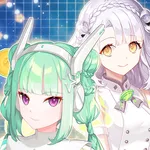 Cosmic Sweetheart icon