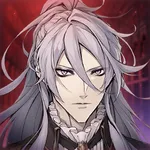 Infernal Crusade icon