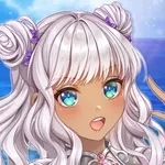 Love's Hidden Compass icon