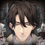 Casefile: Tokyo Secrets icon