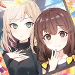 Canvas Of My Heart icon