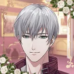 The Classiest Passions icon