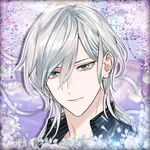 Fading Melodies icon