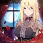 Eternal Night, My Vampire icon