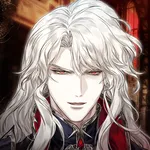 Blood Moon Serenade icon