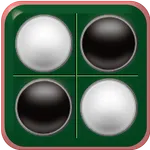 Reversi Queen(Reversi) icon