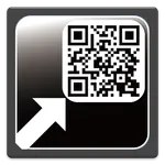 Generate QR Code (Generator) icon