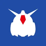 ブログまとめリーダー - ガンダムversion - icon